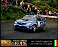 8 Subaru Impreza STI A.Aghini - M.Cerrai (11)